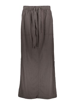 Kaffe Spódnica &quot;Kanaya Liah&quot; w kolorze ciemnoszarym ze sklepu Limango Polska w kategorii Spódnice - zdjęcie 187742021