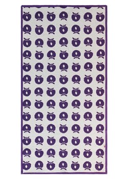 Småfolk Ręcznik w kolorze kremowo-fioletowym do rąk ze sklepu Limango Polska w kategorii Ręczniki - zdjęcie 187743192