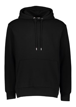 SELECTED HOMME Bluza w kolorze czarnym ze sklepu Limango Polska w kategorii Bluzy męskie - zdjęcie 187743214