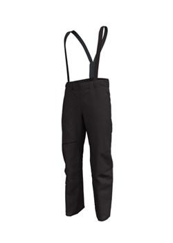 Halti Spodnie narciarskie &quot;Carvey II&quot; w kolorze czarnym ze sklepu Limango Polska w kategorii Spodnie męskie - zdjęcie 187744630