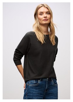 Street One Sweter w kolorze czarnym ze sklepu Limango Polska w kategorii Swetry damskie - zdjęcie 187744802