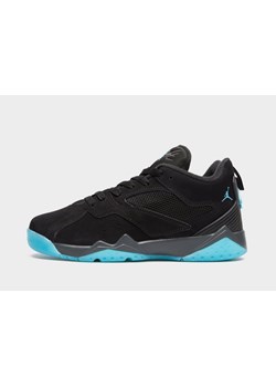 JORDAN MVP 92 BG ze sklepu JD Sports  w kategorii Buty sportowe damskie - zdjęcie 187745552