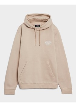 MCKENZIE BLUZA Z KAPTUREM SCRIPT OH HD TPE-STP ze sklepu JD Sports  w kategorii Bluzy męskie - zdjęcie 187745564