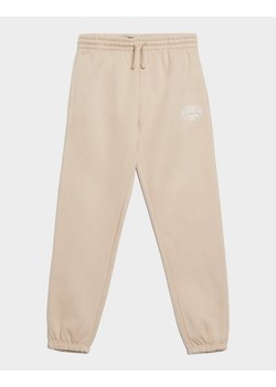 MCKENZIE SPODNIE SCRIPT FLC PNT TPE-STP ze sklepu JD Sports  w kategorii Spodnie męskie - zdjęcie 187745570