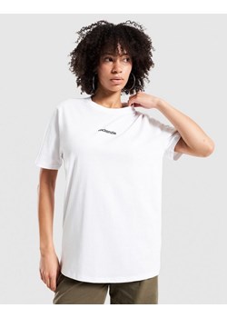 MCKENZIE T-SHIRT LUNA SMALL LOGO TEE ze sklepu JD Sports  w kategorii Bluzki damskie - zdjęcie 187745573