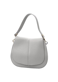 Torebka torebki skórzana skóra naturalna Luka damska ze sklepu lenaodniemowlakadoszkolniaka.pl w kategorii Listonoszki - zdjęcie 187745792