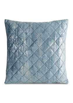 POSZEWKA BLINK 43 45 X 45 CM NIEBIESKI ze sklepu lenaodniemowlakadoszkolniaka.pl w kategorii Poszewki na poduszki - zdjęcie 187745794