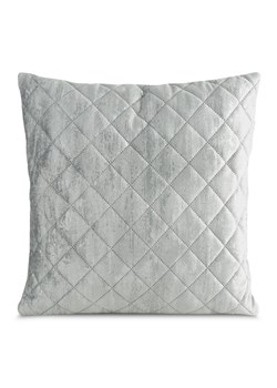 POSZEWKA BLINK 43 45 X 45 CM SREBRNY ze sklepu lenaodniemowlakadoszkolniaka.pl w kategorii Poszewki na poduszki - zdjęcie 187746082