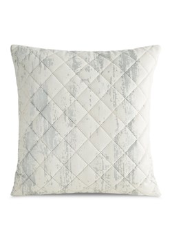 POSZEWKA BLINK 43 45 X 45 CM BIAŁY ze sklepu lenaodniemowlakadoszkolniaka.pl w kategorii Poszewki na poduszki - zdjęcie 187746083