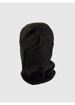 Kominiarka narciarska uniseks 4F 4FWMM00ABALU120 - czarna ze sklepu Sportstylestory.com w kategorii Szaliki męskie - zdjęcie 187746640