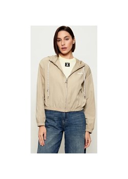 Patrizia Pepe Kurtka bomber | Slim Fit ze sklepu Gomez Fashion Store w kategorii Kurtki damskie - zdjęcie 187747554