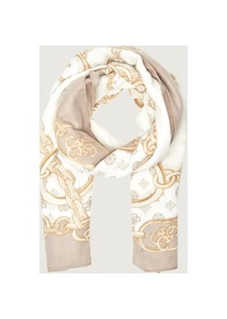 Guess Szal ze sklepu Gomez Fashion Store w kategorii Szaliki i chusty damskie - zdjęcie 187747570