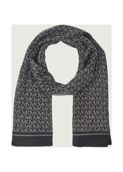 Michael Kors Szal ze sklepu Gomez Fashion Store w kategorii Szaliki i chusty damskie - zdjęcie 187747571