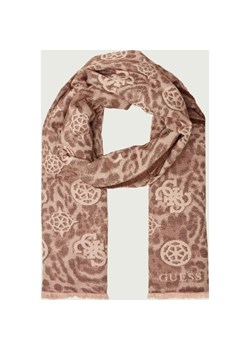 Guess Szal ze sklepu Gomez Fashion Store w kategorii Szaliki i chusty damskie - zdjęcie 187747572