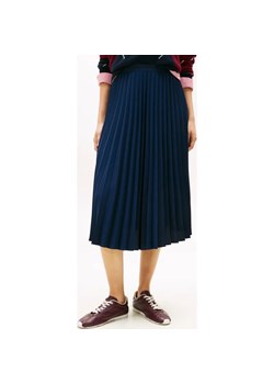 Tommy Hilfiger Spódnica ze sklepu Gomez Fashion Store w kategorii Spódnice - zdjęcie 187747610