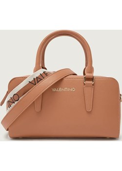 Valentino Kuferek ZERO RE ze sklepu Gomez Fashion Store w kategorii Kuferki - zdjęcie 187747612