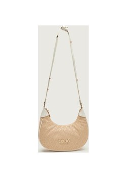 Liu Jo Hobo EVRIM ze sklepu Gomez Fashion Store w kategorii Torebki hobo - zdjęcie 187747643