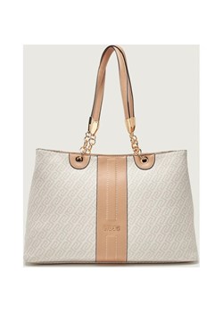Liu Jo Shopperka EMATITE ze sklepu Gomez Fashion Store w kategorii Torby Shopper bag - zdjęcie 187747650