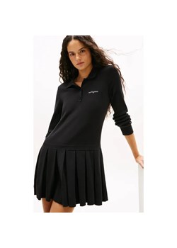 Tommy Jeans Sukienka ze sklepu Gomez Fashion Store w kategorii Sukienki - zdjęcie 187747653