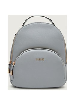 Liu Jo Plecak MANH ze sklepu Gomez Fashion Store w kategorii Plecaki - zdjęcie 187747660