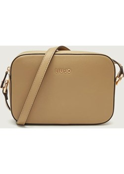 Liu Jo Listonoszka MANH ze sklepu Gomez Fashion Store w kategorii Listonoszki - zdjęcie 187747664