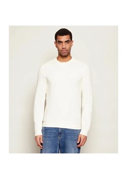 GUESS Bluza | Slim Fit ze sklepu Gomez Fashion Store w kategorii Bluzy męskie - zdjęcie 187747680