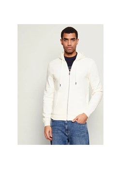 GUESS Bluza | Regular Fit ze sklepu Gomez Fashion Store w kategorii Bluzy męskie - zdjęcie 187747681