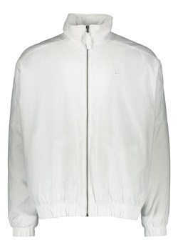 Nike Kurtka w kolorze białym ze sklepu Limango Polska w kategorii Kurtki damskie - zdjęcie 187748524