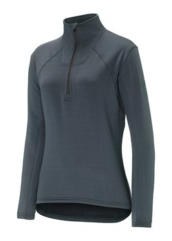 Protective Koszulka kolarska &apos;&apos;P-Icefall&apos;&apos; w kolorze szarym ze sklepu Limango Polska w kategorii Bluzki damskie - zdjęcie 187748551