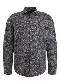 PME Legend Koszula w kolorze czarnym ze sklepu Limango Polska w kategorii Koszule męskie - zdjęcie 187748600