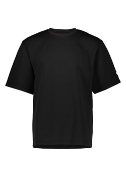 The North Face Koszulka w kolorze czarnym ze sklepu Limango Polska w kategorii T-shirty męskie - zdjęcie 187748901