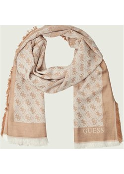 Guess Szal ERICA ze sklepu Gomez Fashion Store w kategorii Szaliki i chusty damskie - zdjęcie 187749741