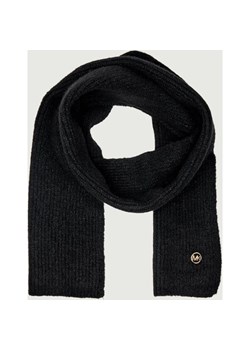 Michael Kors Szal ze sklepu Gomez Fashion Store w kategorii Szaliki i chusty damskie - zdjęcie 187749742