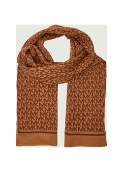 Michael Kors Szal ze sklepu Gomez Fashion Store w kategorii Szaliki i chusty damskie - zdjęcie 187749743