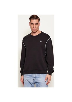 Kenzo Bluza Boke Flower 2.0 | Classic fit ze sklepu Gomez Fashion Store w kategorii Bluzy męskie - zdjęcie 187749753