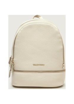 Valentino Plecak Brixton ze sklepu Gomez Fashion Store w kategorii Plecaki - zdjęcie 187749754