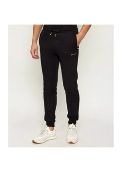 Karl Lagerfeld Spodnie dresowe | Slim Fit ze sklepu Gomez Fashion Store w kategorii Spodnie męskie - zdjęcie 187749771