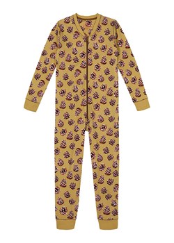 Claesens Piżama ze wzorem ze sklepu Limango Polska w kategorii Piżamy dziecięce - zdjęcie 187749844