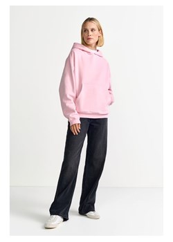 Rich&amp;Royal Bluza w kolorze jasnoróżowym ze sklepu Limango Polska w kategorii Bluzy damskie - zdjęcie 187749854