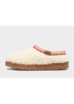 UGG W TASMAN MAXI CURLY ze sklepu JD Sports  w kategorii Kapcie damskie - zdjęcie 187750052