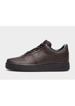NIKE AIR FORCE 1 &#039;07 PRM ze sklepu JD Sports  w kategorii Buty sportowe męskie - zdjęcie 187750064