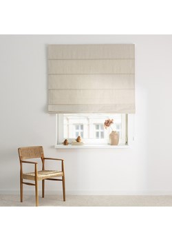 Roleta rzymska Capri ze sklepu dekoria.pl w kategorii Rolety - zdjęcie 187750222