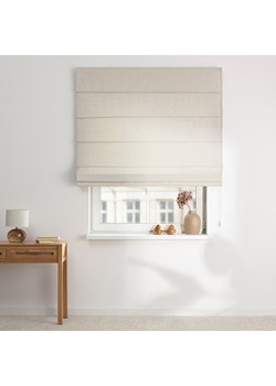 Roleta rzymska Capri ze sklepu dekoria.pl w kategorii Rolety - zdjęcie 187750232