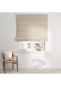 Roleta rzymska Capri ze sklepu dekoria.pl w kategorii Rolety - zdjęcie 187750242