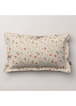 Poszewka Mona prostokątna ze sklepu dekoria.pl w kategorii Poszewki na poduszki - zdjęcie 187750282