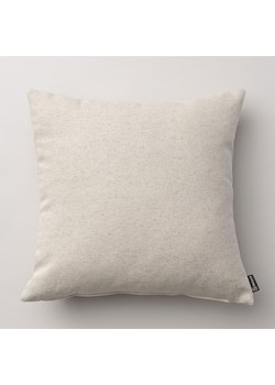 Poszewka Kinga na poduszkę ze sklepu dekoria.pl w kategorii Poszewki na poduszki - zdjęcie 187750293