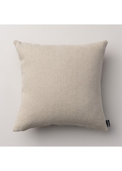 Poszewka Kinga na poduszkę ze sklepu dekoria.pl w kategorii Poszewki na poduszki - zdjęcie 187750301