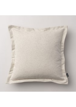 Poszewka Mona na poduszkę ze sklepu dekoria.pl w kategorii Poszewki na poduszki - zdjęcie 187750313