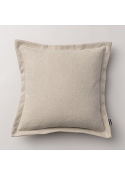 Poszewka Mona na poduszkę ze sklepu dekoria.pl w kategorii Poszewki na poduszki - zdjęcie 187750321