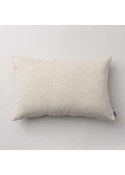 Poszewka Kinga na poduszkę prostokątną ze sklepu dekoria.pl w kategorii Poszewki na poduszki - zdjęcie 187750330